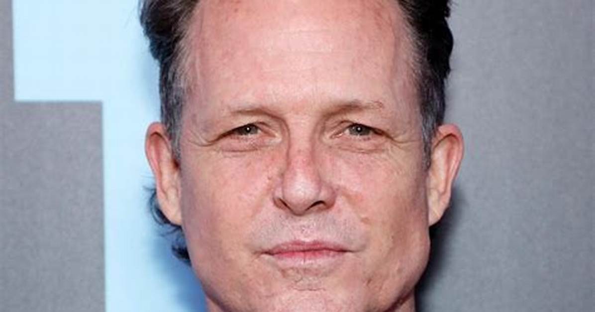 Dean Winters