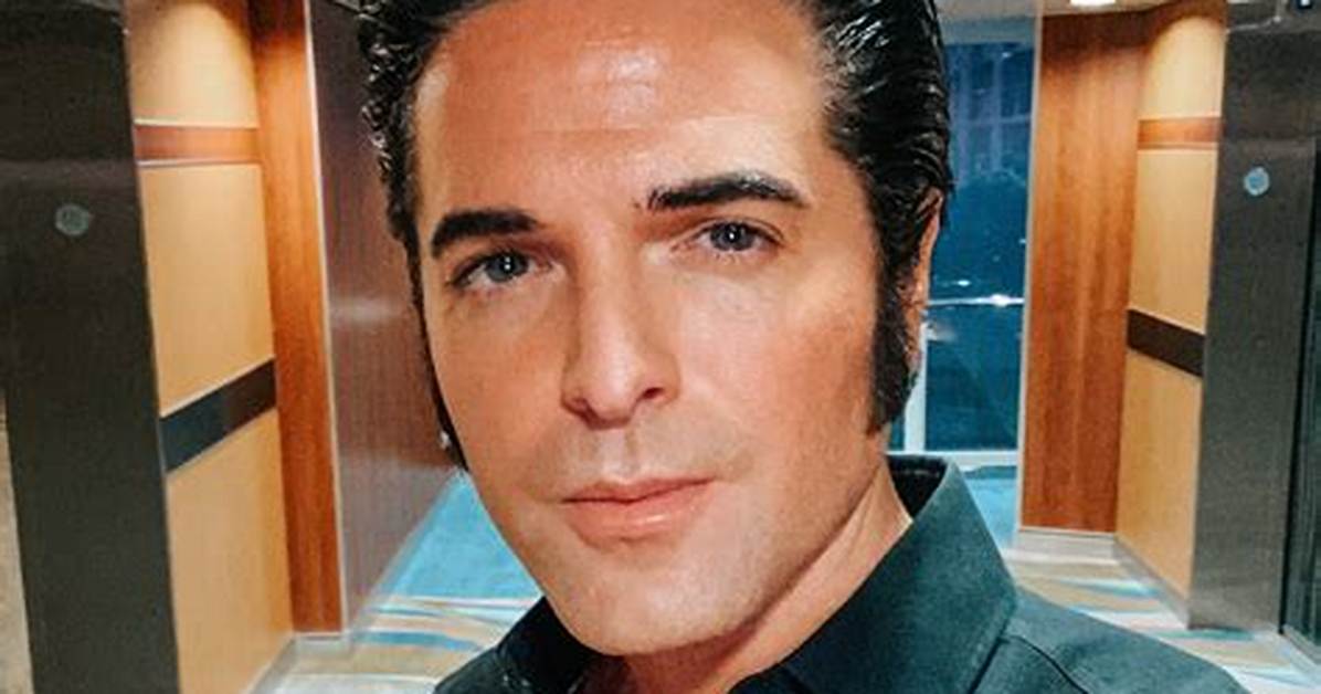 Dean Zeligman Net Worth