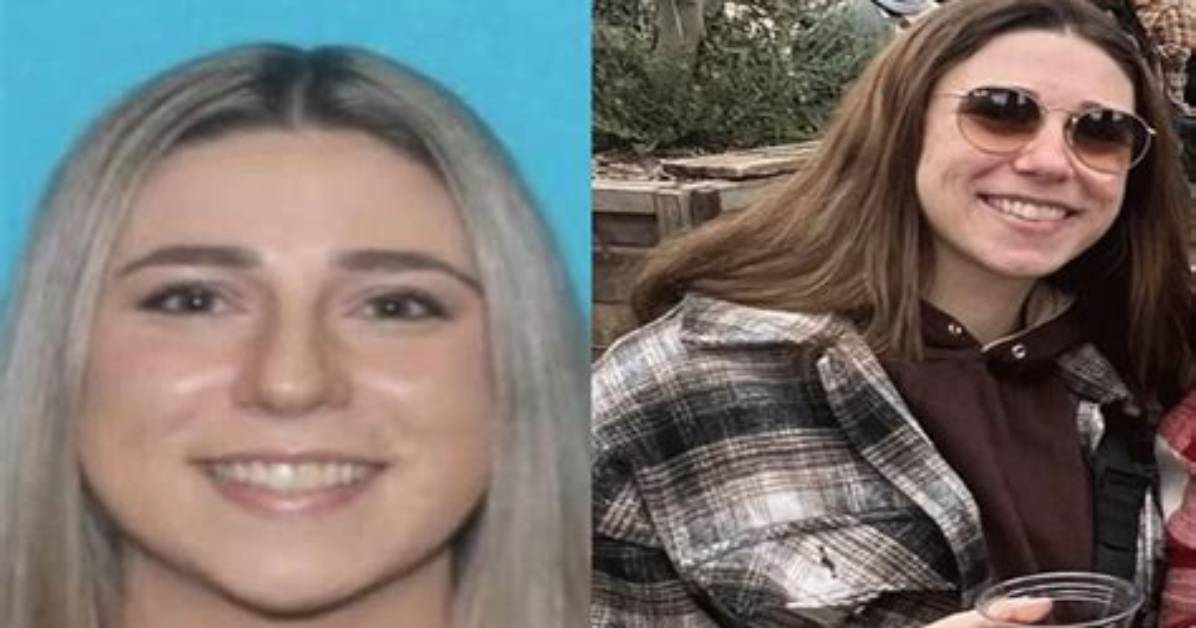 Deanna Moyer Missing: Philadelphia Pd Seeks Public Help in Locating 26-Year-Old Woman in Germantown, Pa
