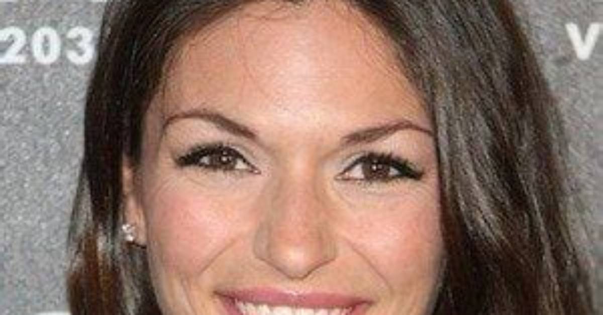 Deanna Pappas Net Worth