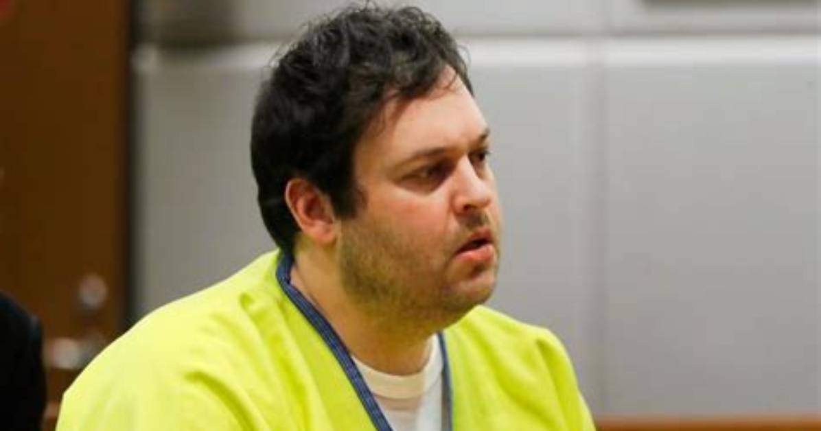 ‘Death by Fame’: Where Is Blake Leibel Now?