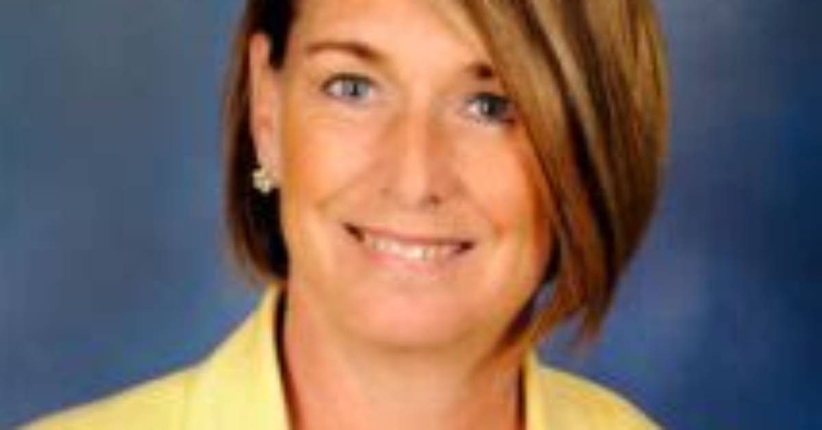 Deb Conroy