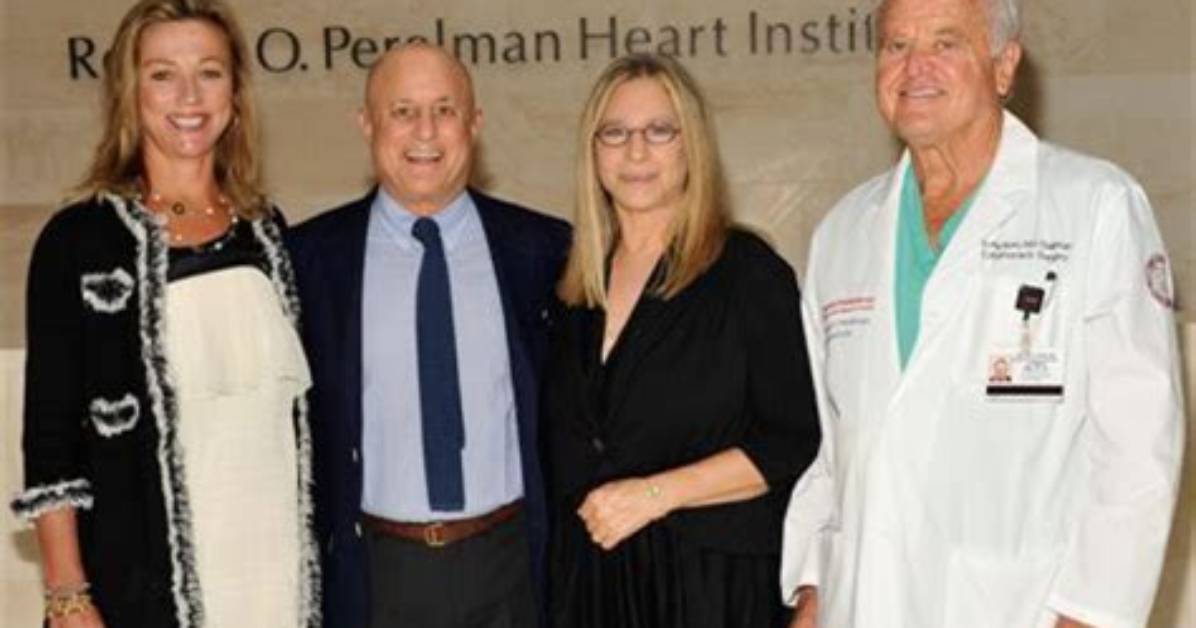 Deb Perelman Net Worth 2024