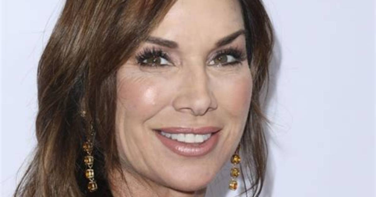 Debbe Dunning Net Worth