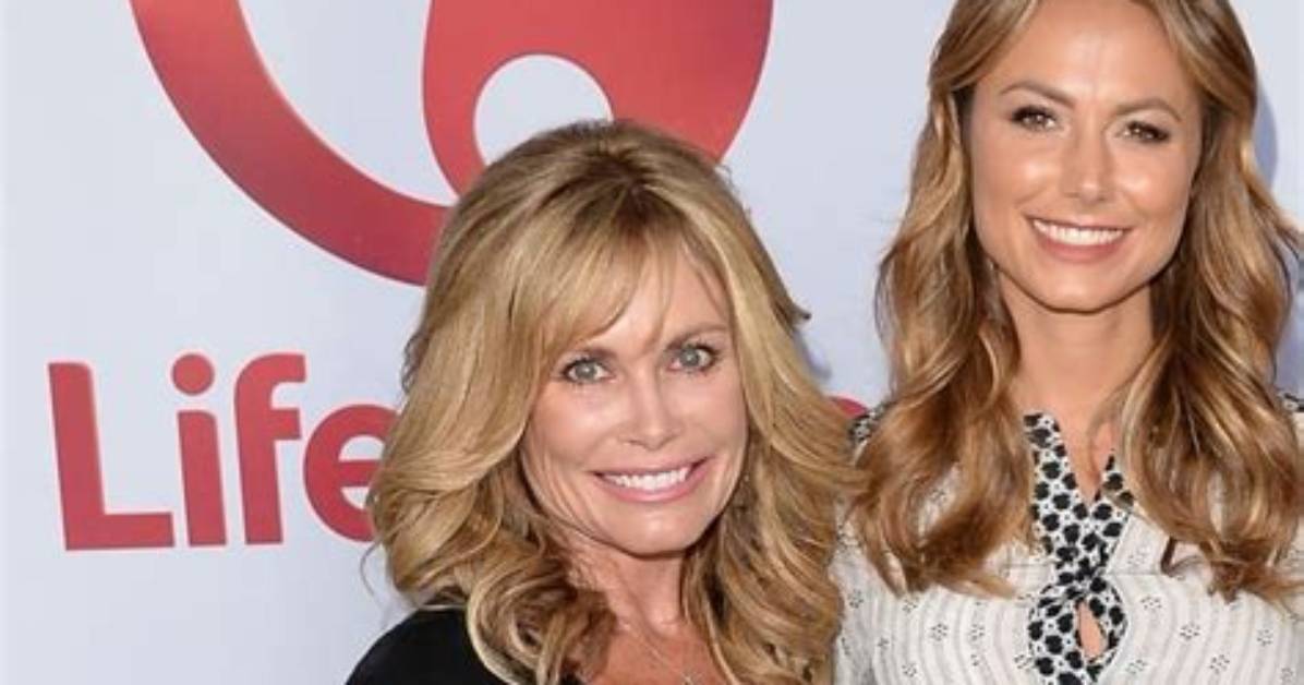 Debbi Fields Net Worth