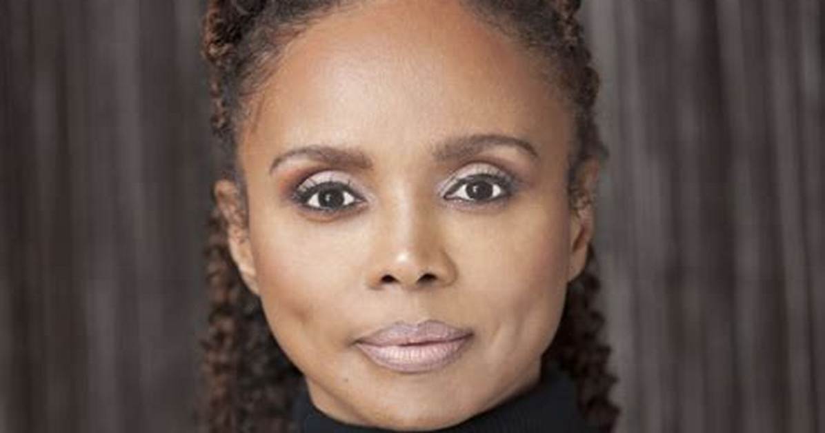 Debbi Morgan