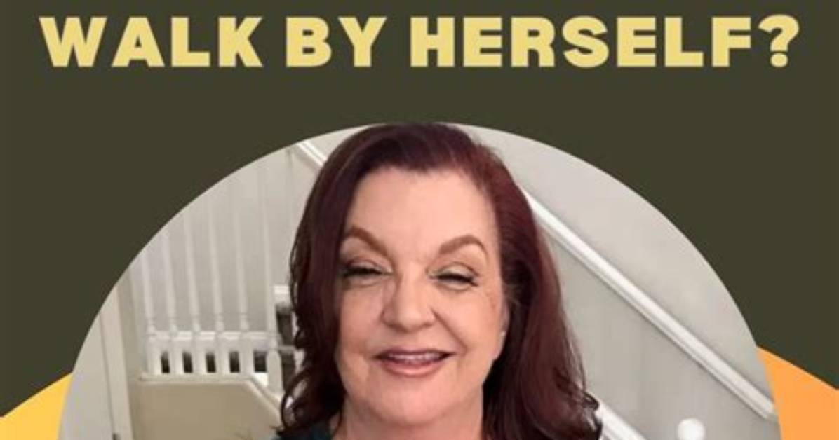 Debbie Johnson