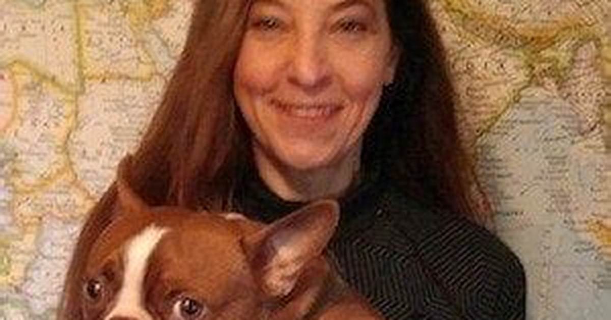 Debbie Wanner Net Worth
