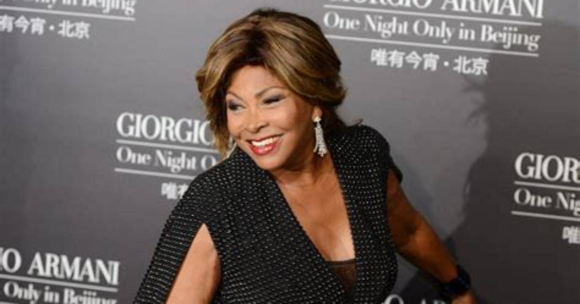 Debbye Turner Net Worth 2024
