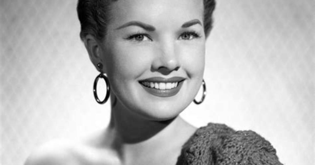 Debi Storm Net Worth