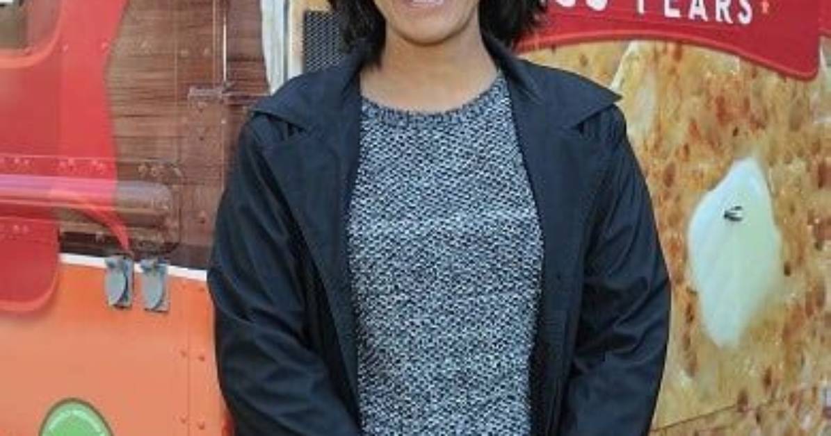 Debi Thomas Net Worth