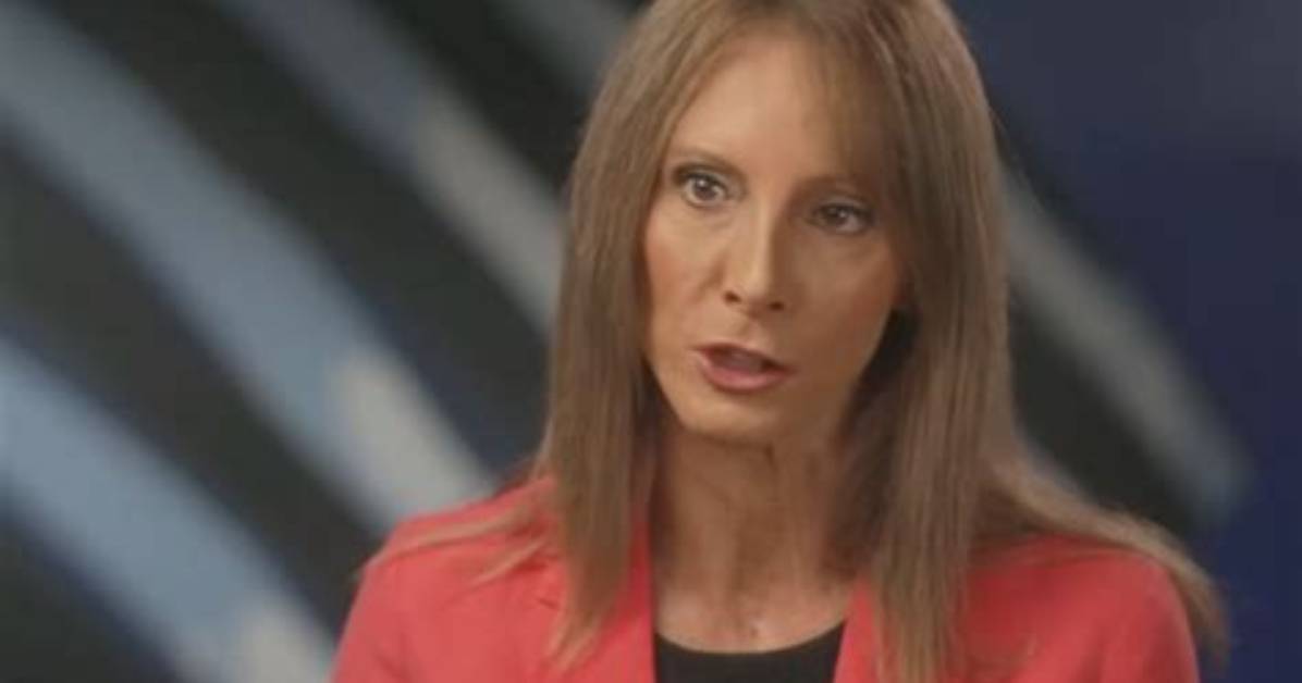 Debora Patta: a Comprehensive Insight into Her Life and Career