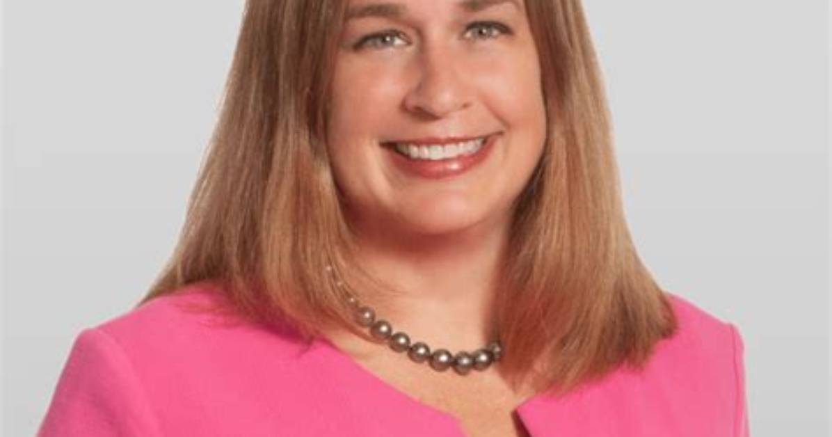 Deborah a Mcdermott Net Worth