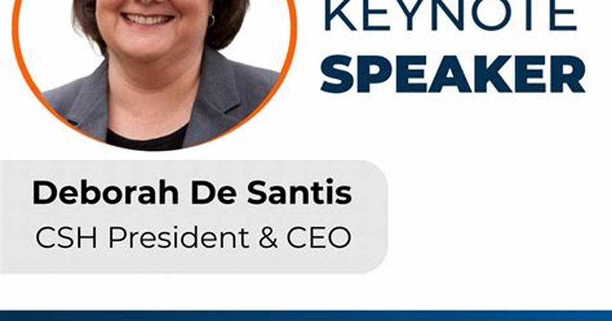 Deborah De Santis Net Worth