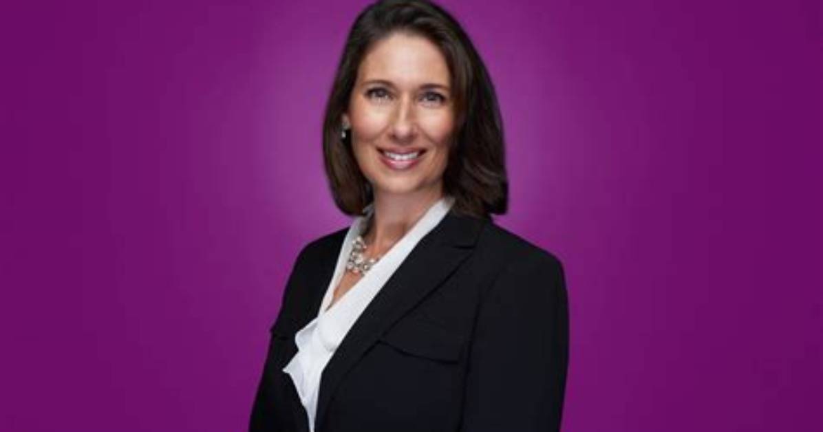 Deborah Hersman Net Worth