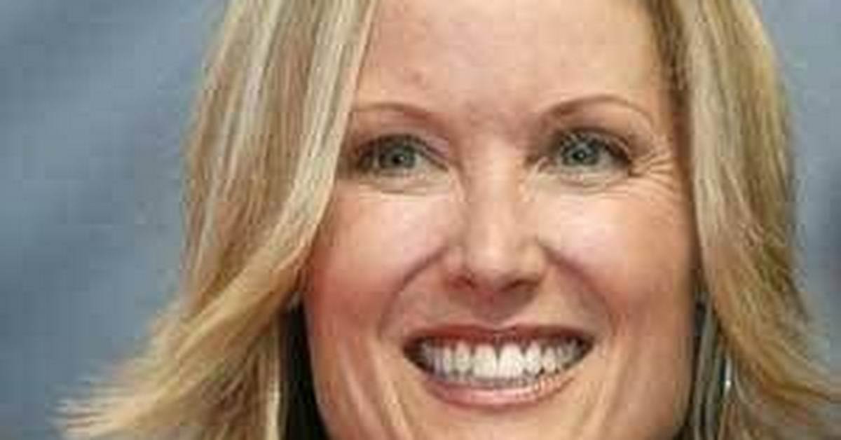 Deborah Rennard Net Worth