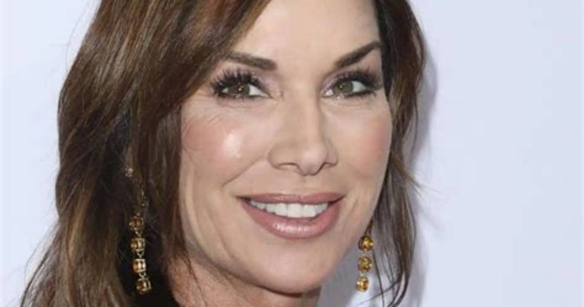 Debra Dunning Net Worth