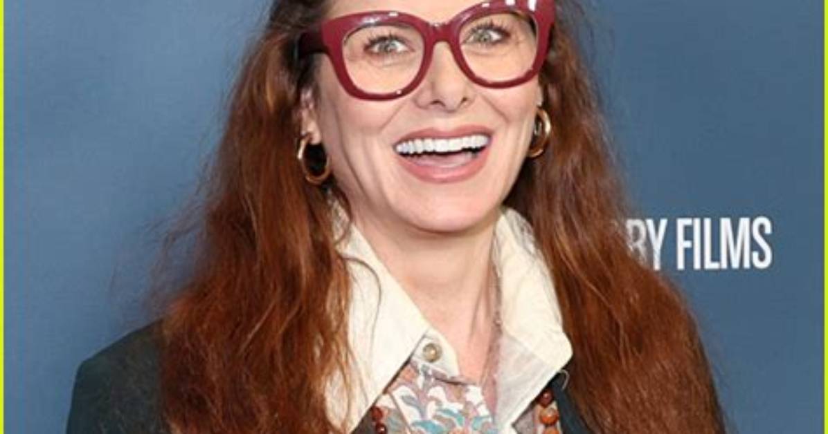Debra Hauer Net Worth