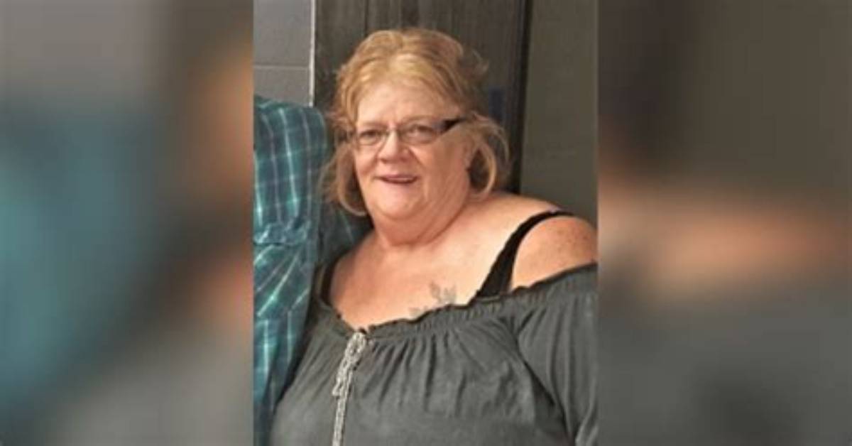 Debra J. Nelson