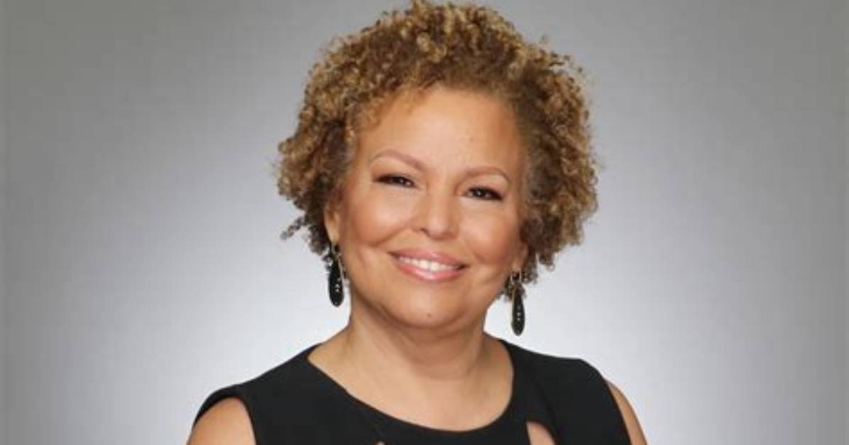 Debra Lee Net Worth
