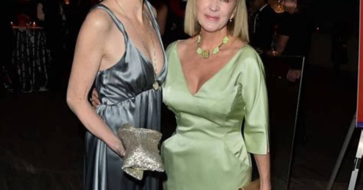 Debra Mcgrath