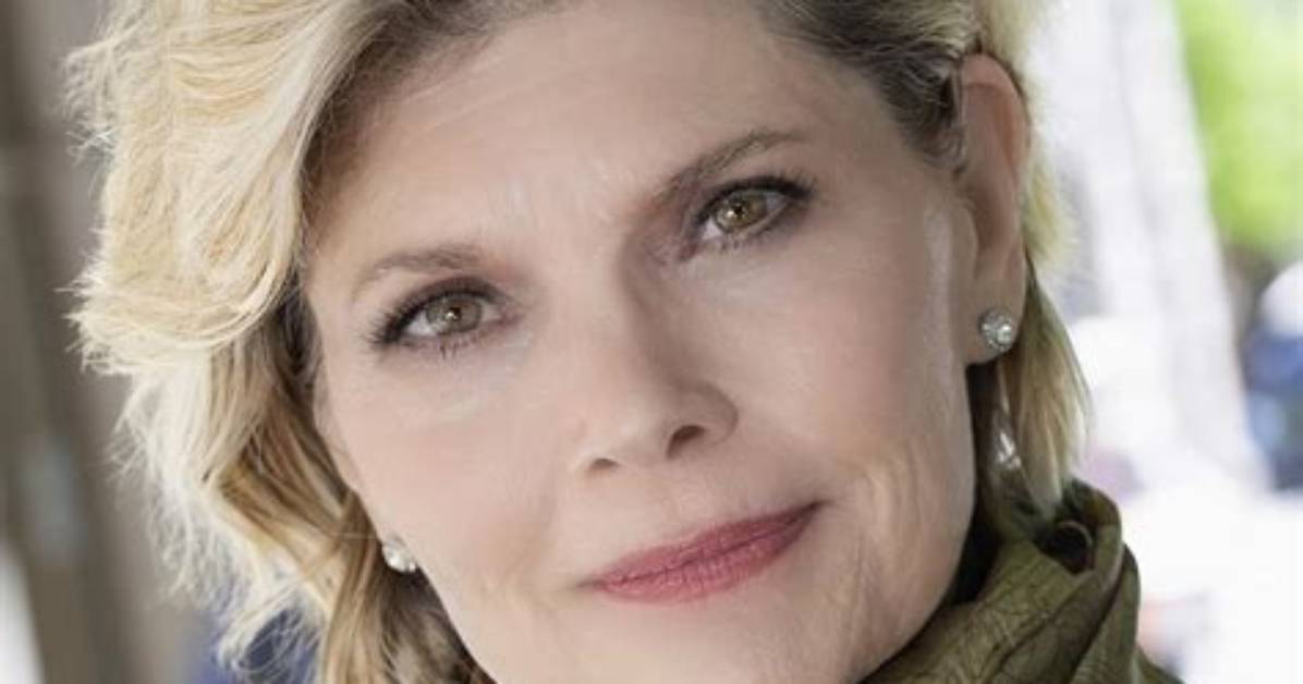 Debra Monk