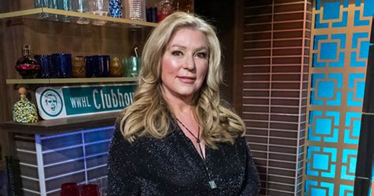 Debra Newell
