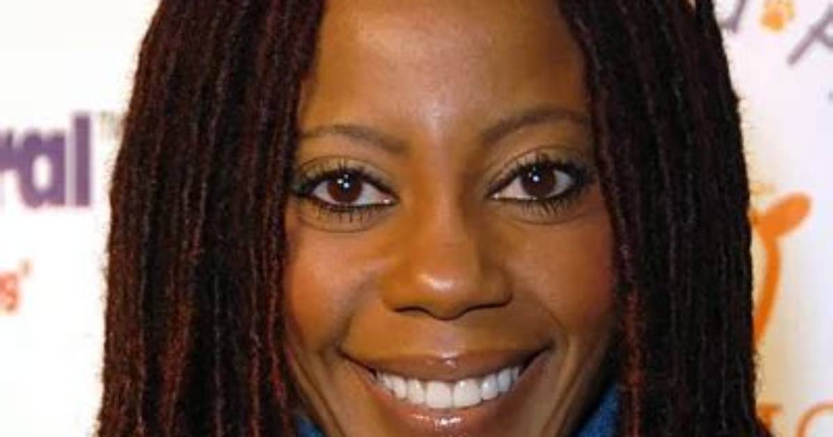 Debra Wilson - Mobygames
