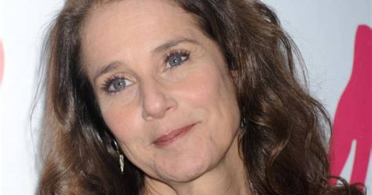 Debra Winger Net Worth