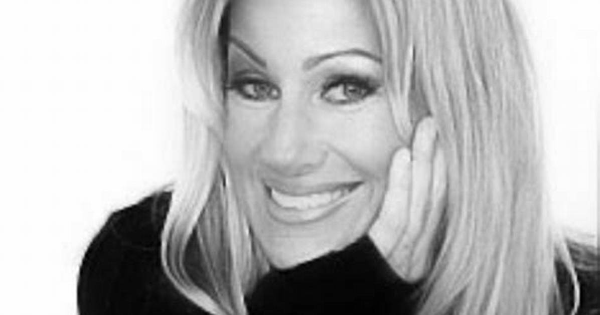 Debrah Miceli Net Worth