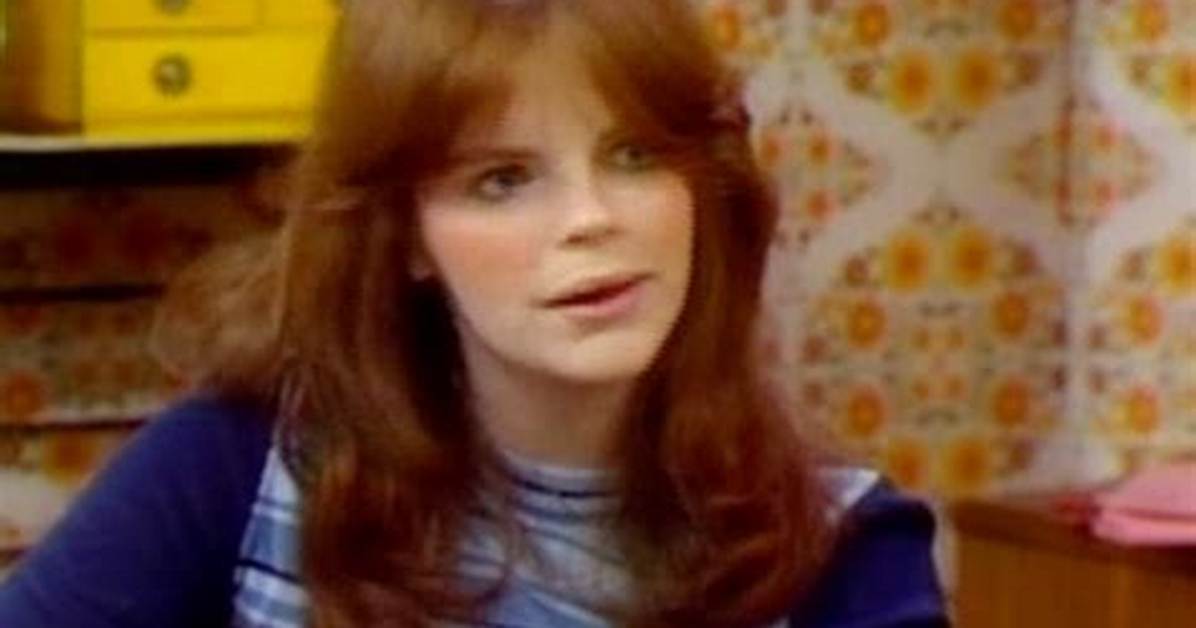 Debralee Scott Net Worth