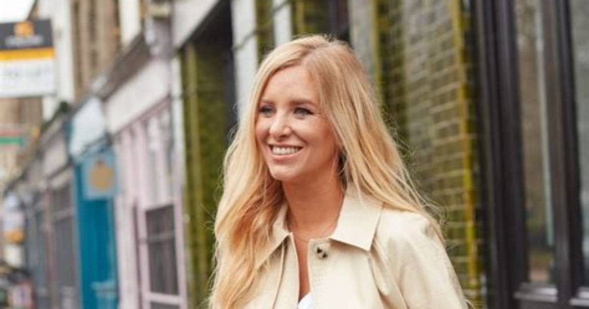 Deciem Ceo Nicola Kilner on the Ordinary's Success