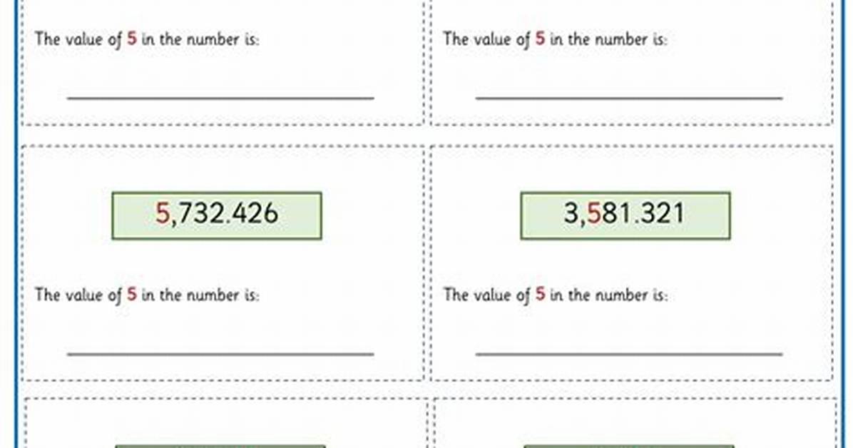Decimal Number Regular Expression, Where Digit After Decimal Is Optional
