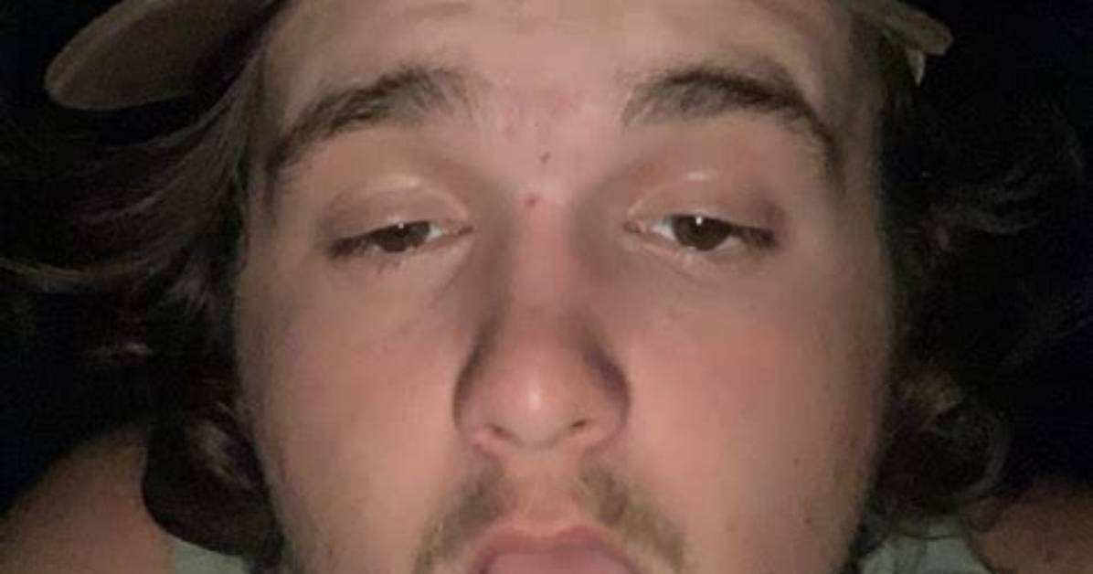 Declan Wells – Celebsgraphy