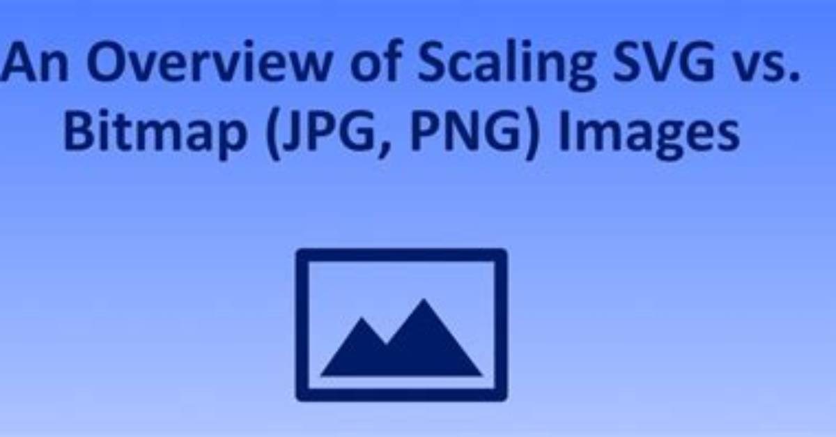 Decoding Svg Image to Bitmap