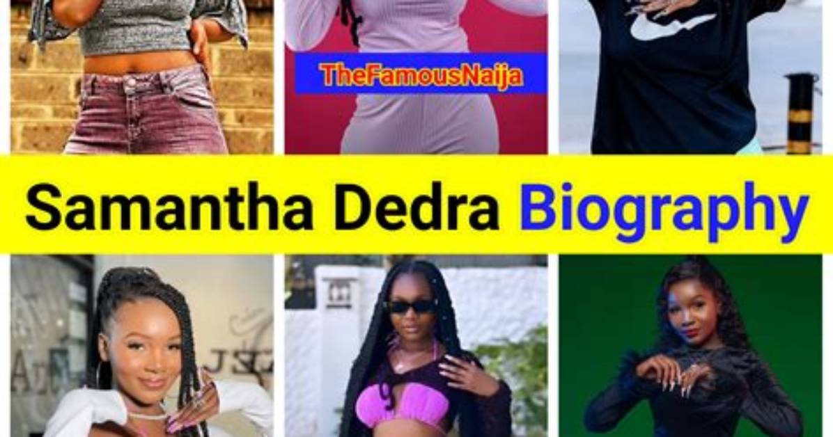 Dedra Whitt Net Worth