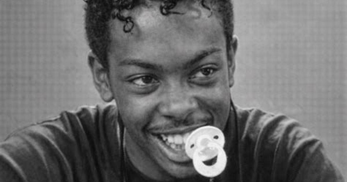 Dedrick D. Gobert