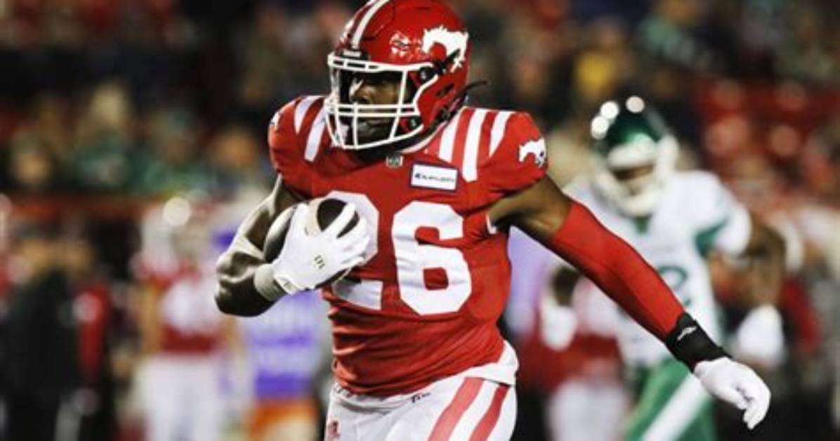 Dedrick Spence Net Worth