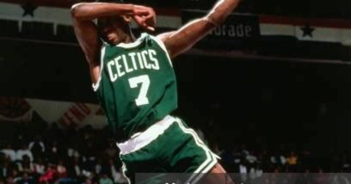Dee Brown