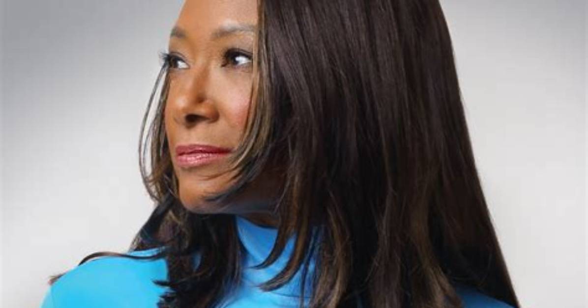 Dee C. Lee Net Worth