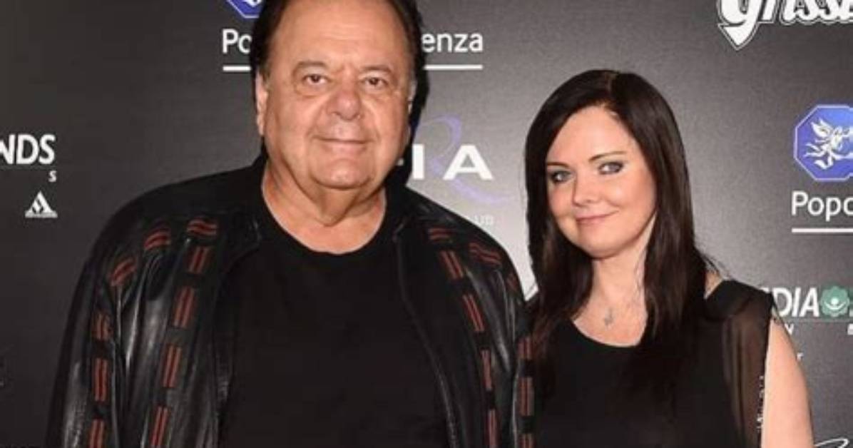 Dee Dee Benkie Net Worth