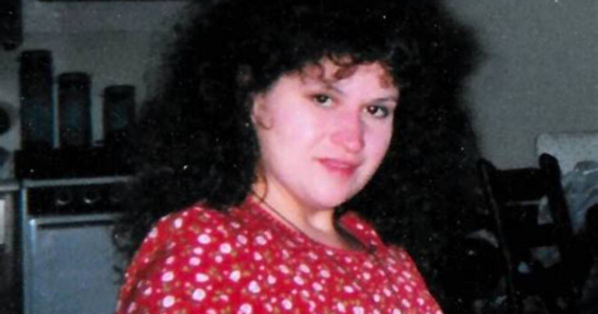 Dee Dee Blanchard Autopsy Photo: the Truth Behind the Tragic Story