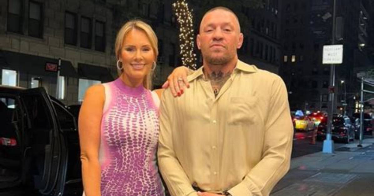 Dee Devlin Net Worth