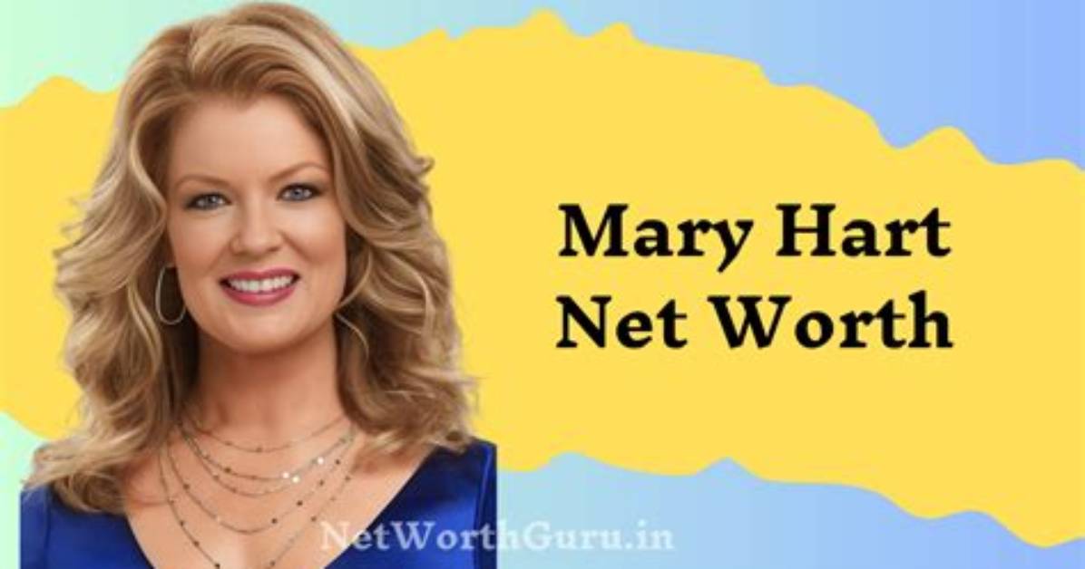 Dee Hart Net Worth