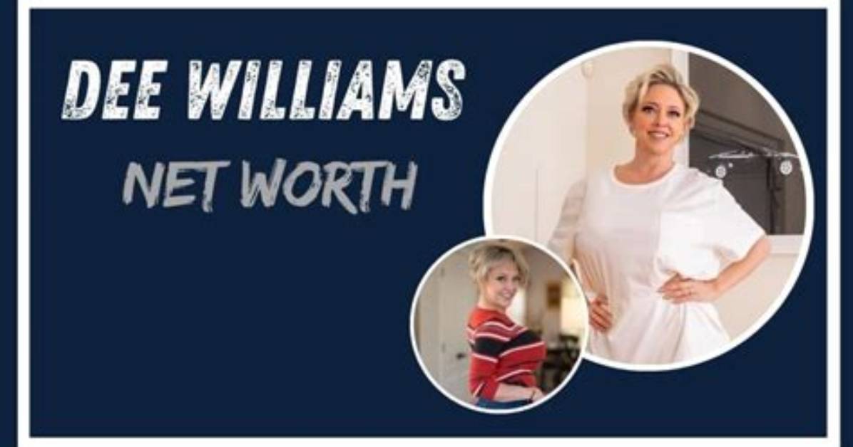 Dee Milliner Net Worth