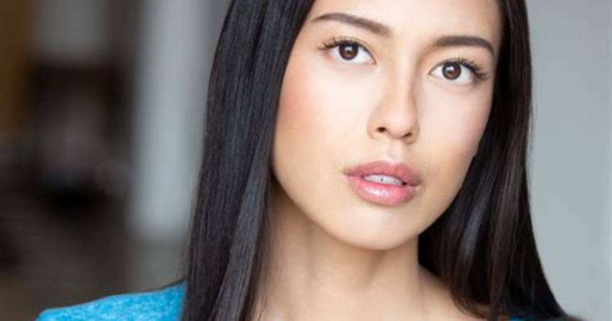 Dee Nguyen Net Worth
