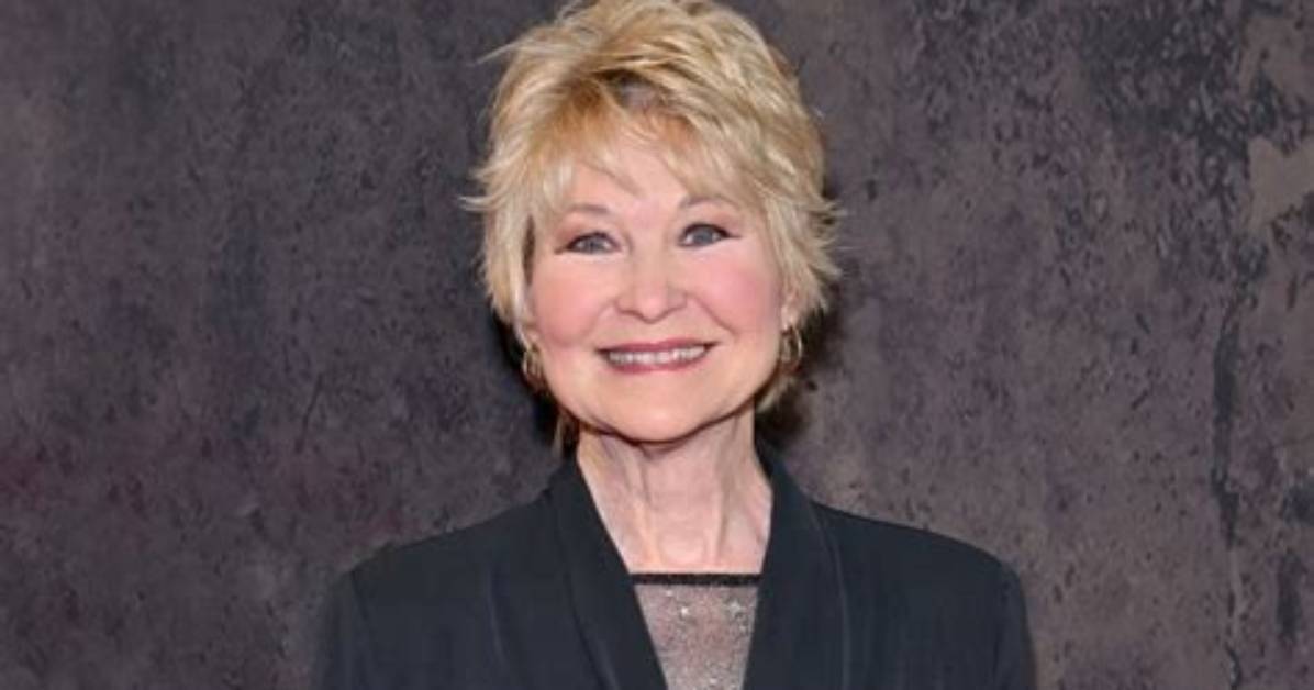 Dee Wallace Net Worth
