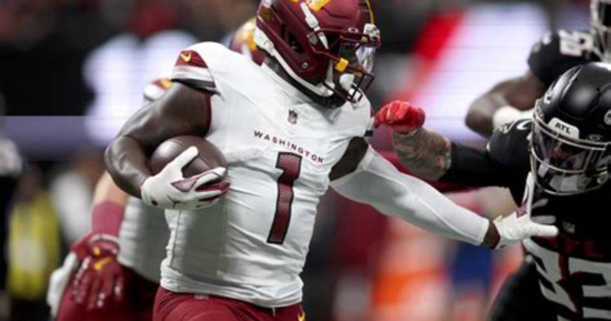 Deebo Samuel