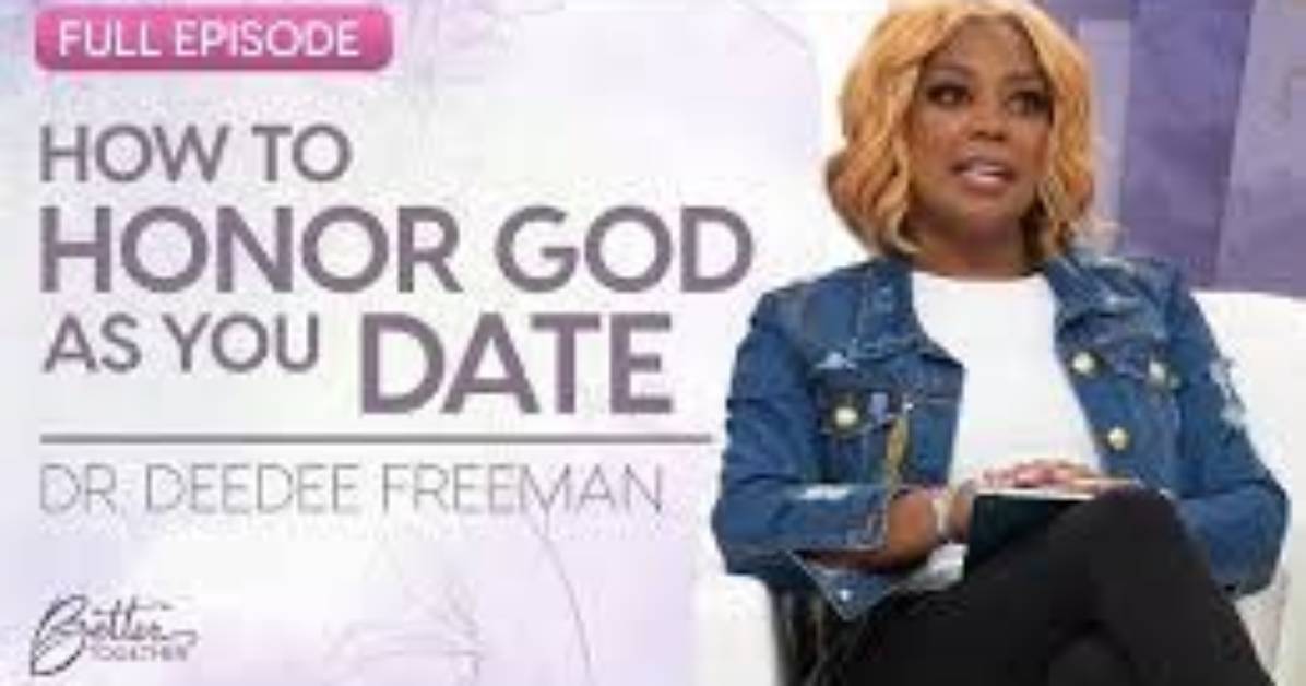 Deedee Freeman Net Worth 2024