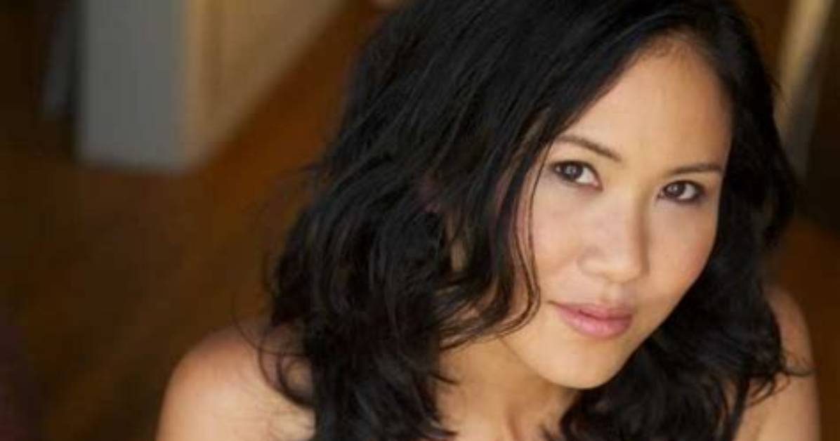 Deedee Magno Net Worth